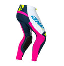 ONE INDUSTRIES X-297 YOUTH Pant - Miami White