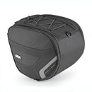 EASY15_tunnel-bag_back_givi_lr