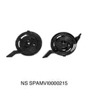 N40.5-NS-SPCPL00000135-Placchette-N40-Full