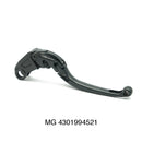 MG 4301994521