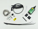 SO-9500_scottoiler_esystemrepconnect_productimage_