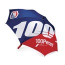 100% Official Umbrella