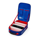 100% Goggle Case - Patriot