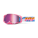 100% Goggle Armega Lefreak