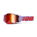 100% Goggle Armega Fausto
