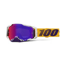 100% Goggle Armega Difenbak