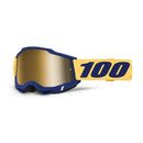 100% Goggle Accuri 2 Desoto