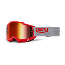 100% Goggle Accuri 2 Gatorback