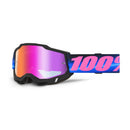 100% Goggle Accuri 2 Superdome