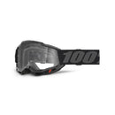 Accuri 2 Otg Goggle Black