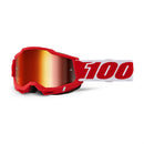100% Accuri 2 Youth Goggle RD001