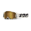 A Rmatic Goggle Pitch