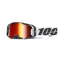 A Rmatic Goggle Caldwell