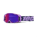 A Rmatic Goggle Toyoko