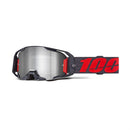 A Rmatic Goggle Turo