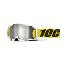 100% Goggle A Rmatic Valera