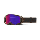 100% Goggle A Rmatic Salcedo