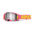100% Goggle A Rmatic Snakpak