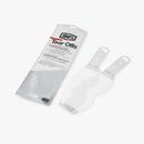 100% Tear Off Laminated Rc2/Ac2/St2