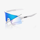100% S3 Le Bastille - Sports Sunglasses