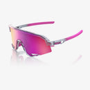100% Slendale Tokyo Night - Sport Sunglasses