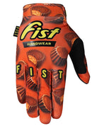 100% NUTS GLOVE