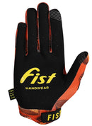 100% NUTS GLOVE | YOUTH