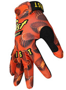 100% NUTS GLOVE | KIDS