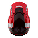GP HELMET NOVA RED