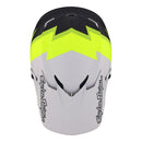 GP HELMET VOLT FOG
