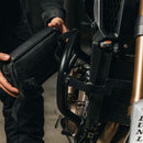 ACCESSORY BAG SW MOTECH LEGEND LA9