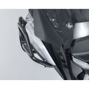 CRASH BARS SW MOTECH UPPER BLACK BMW R1300GS 23-ON