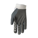 THOR GLOVE LAUNCHMODE BRAVE