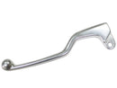 CLUTCH LEVER FORGED PSYCHIC HONDA CR80 CR85 CR125R CR250