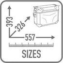 SIZES-OBKE48
