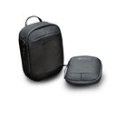 Quad Lock Travel Organisers - Large & Medium