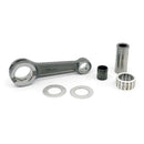 CONROD KIT WOSSNER HUSQVARNA TC250 10-13 TE250 10-13 TXC250 10-13