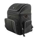 NR-230 - DESTINATION BAG 2