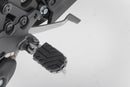 FOOTREST KIT SW MOTECH ION KAWASAKI VERSYS 1000 VERSYS 650 VERSYS X300