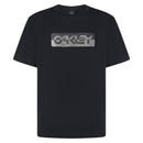 Oakley Duality B1B T-Shirt Blackout