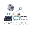 CYLINDER KIT ATHENA STANDARD BORE 54MM YAMAHA YZ125 2022-2025 YZ125X 2023-2025