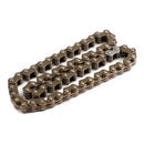 HOT CAMS CAMSHAFT CHAIN SILENT KIT YAMAHA YFM450 03-20 YFM400 02-08