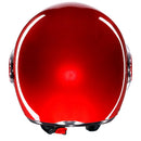 2118468001_001_5