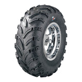 AMS ATV Tyre Swamp Fox - 24 x 8 x 11 (6PR 41J)