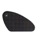 Eazi-Grip -Tank Grip EVO - Triumph Scrambler 1200 '19- & Bonneville T100 '21- Black