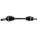 ALL BALLS 6 BALL AXLE YAMAHA KODIAK