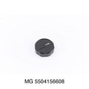 MG 5504156608