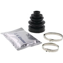 ALL BALLS CV BOOT REPAIR KIT FRONT AND REAR