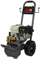 BAR 3065A-HG Annovi Reverberi Pressure Cleaner