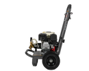 BAR 3065A-HG Annovi Reverberi Pressure Cleaner